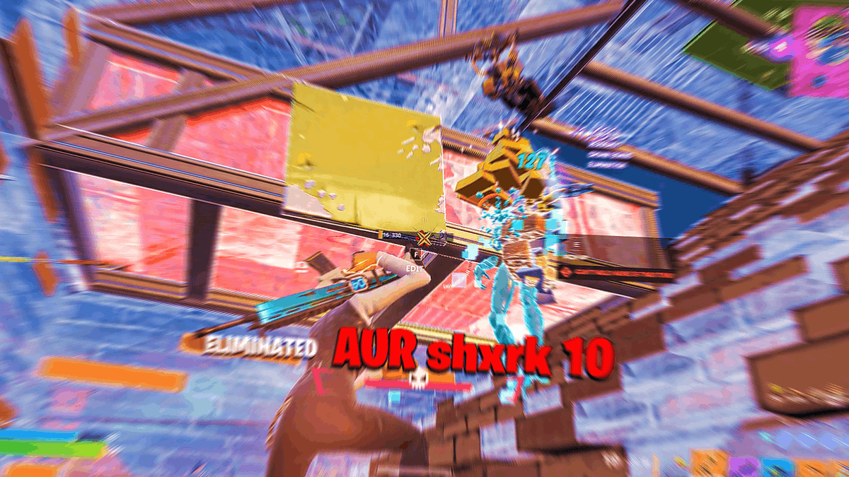 AlvinIr2's tweet photo. Daddy Issues ❄️ | New Highlight 👇

🎥 - @Loyalwyd 

Like &amp; comment 🤍🤍

https://t.co/JgivojbPUB
https://t.co/JgivojbPUB
https://t.co/JgivojbPUB https://t.co/w7ed6aRJMO