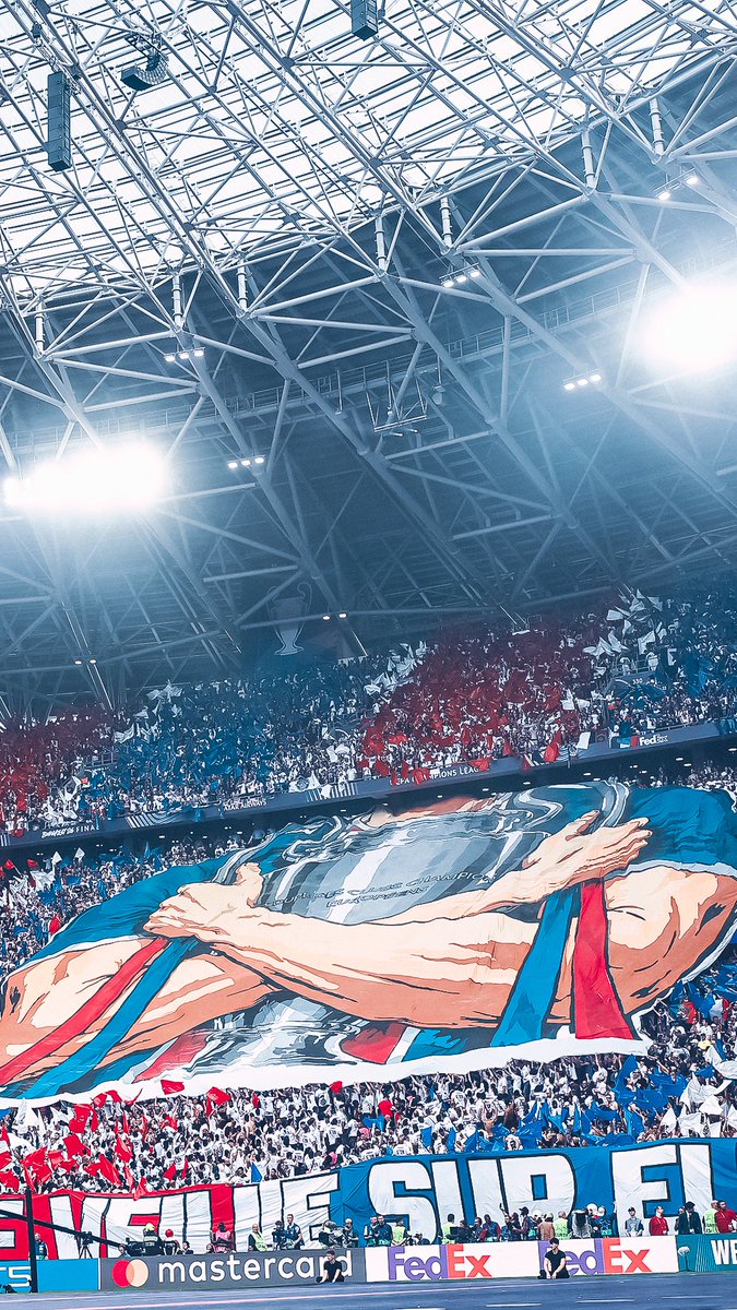 PSG_inside's tweet photo. 🆕📸🤩

2/4 📲⤵️ https://t.co/TreaFbGLVZ