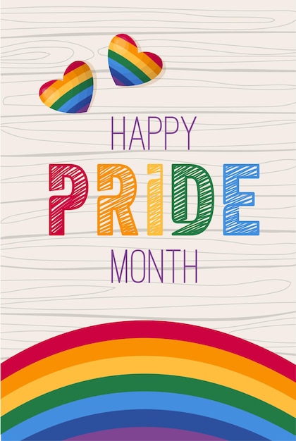 RodGamboa4's tweet photo. 🥳🎉🎊🏳️‍🌈 https://t.co/CdZxHTljkn