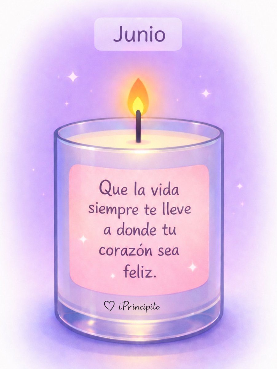 iPrincipito's tweet photo. Que la vida te sorprenda más bonito de lo que imaginaste. 💫 https://t.co/Qzbb6MpqPA