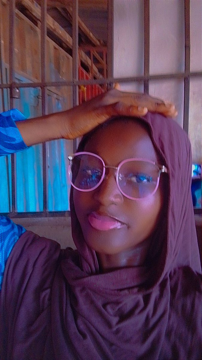 IFEOMA tweet media