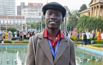 MLACHAKE🤙🇰🇪 tweet media
