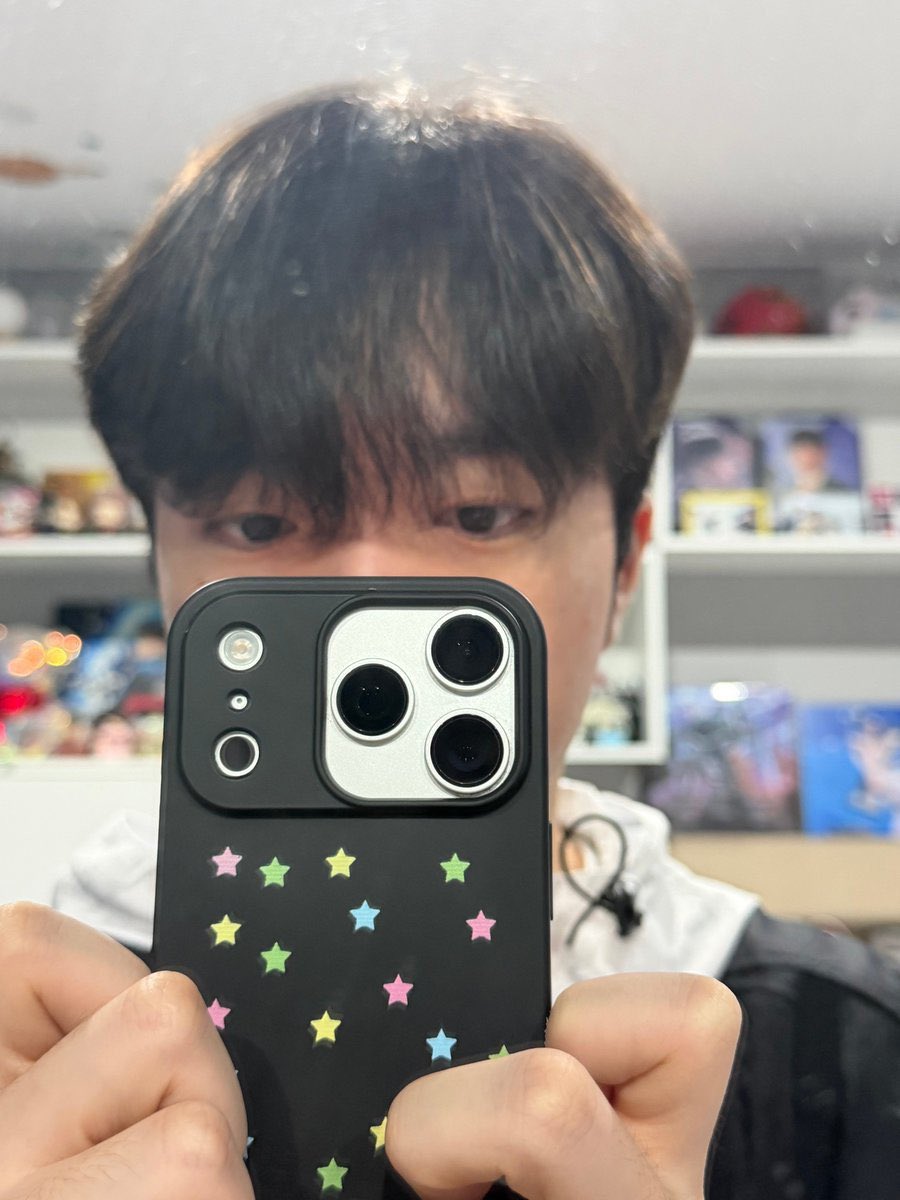 moddy ♡ 𐙚˙⋆ tweet media
