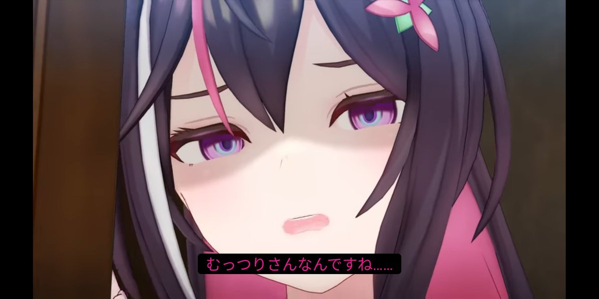piyoning's tweet photo. @keitechan https://t.co/9Q82UEUv1p