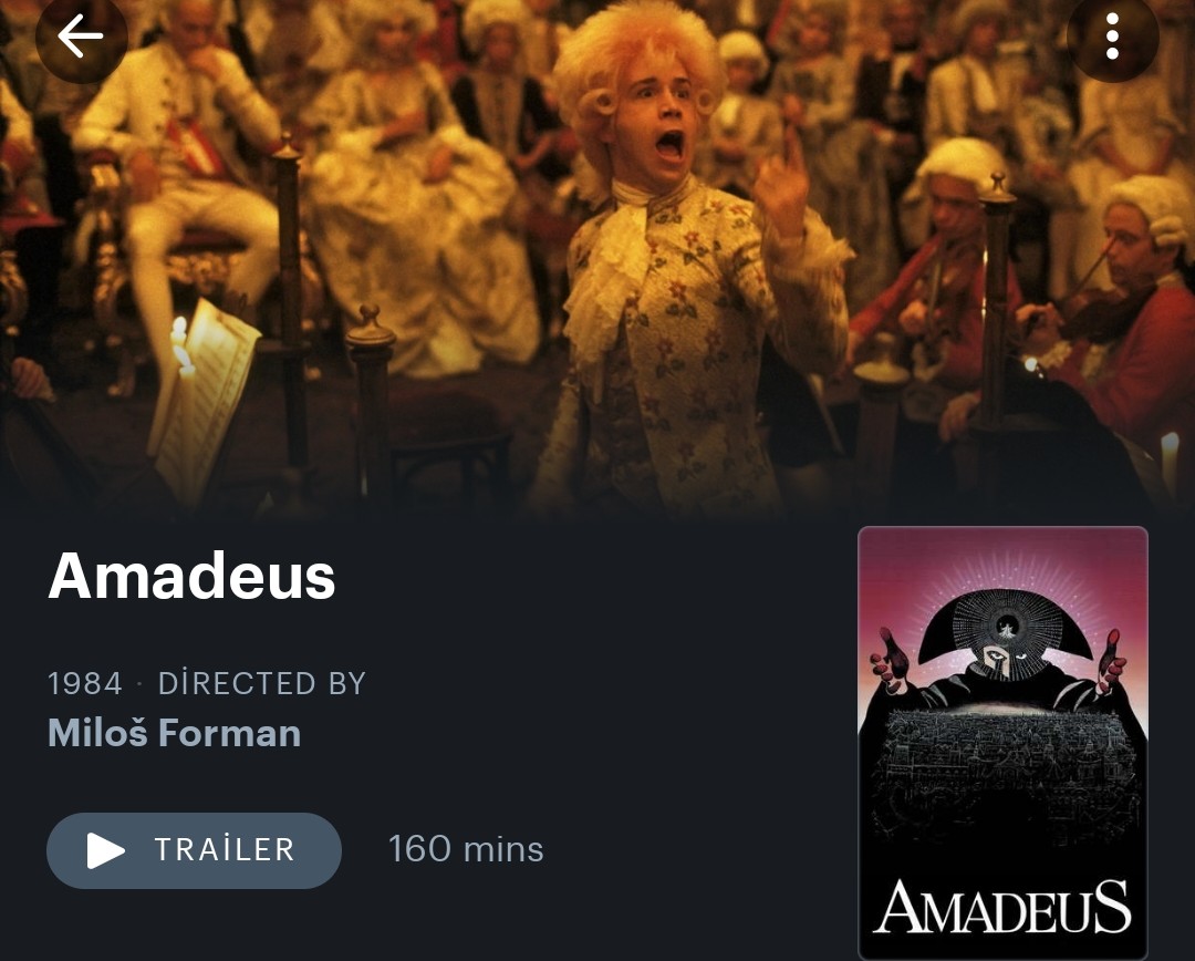 yasaminkiyisii's tweet photo. Mayıs ayında izlediğim favori dört film☀️ https://t.co/p9tEt1A3Ks