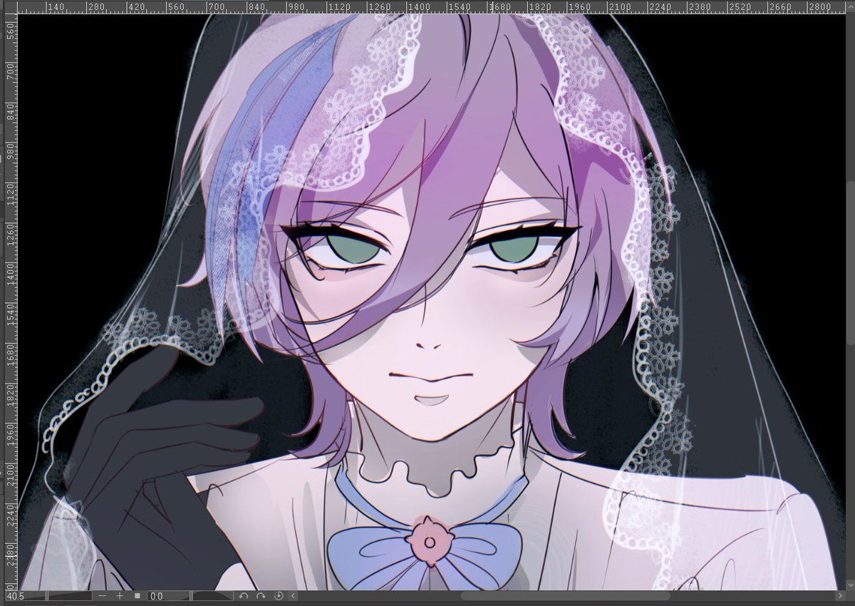 Artist’s Base tweet media