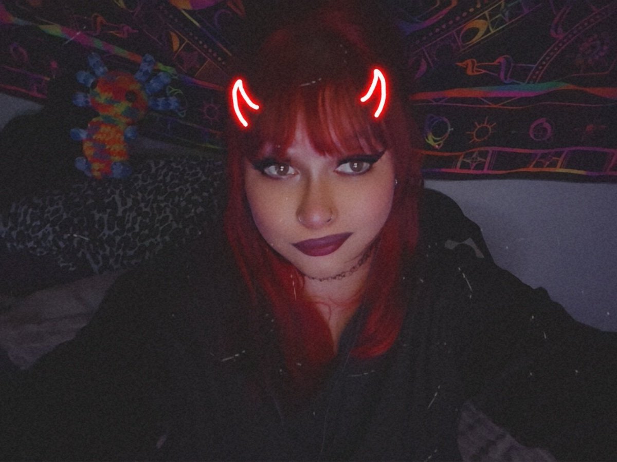 baeci_'s tweet photo. https://t.co/TUtEKlLeCW

Come say hi! Playing some d2 for fun this next bit ♡♡ https://t.co/2smOgevoYM