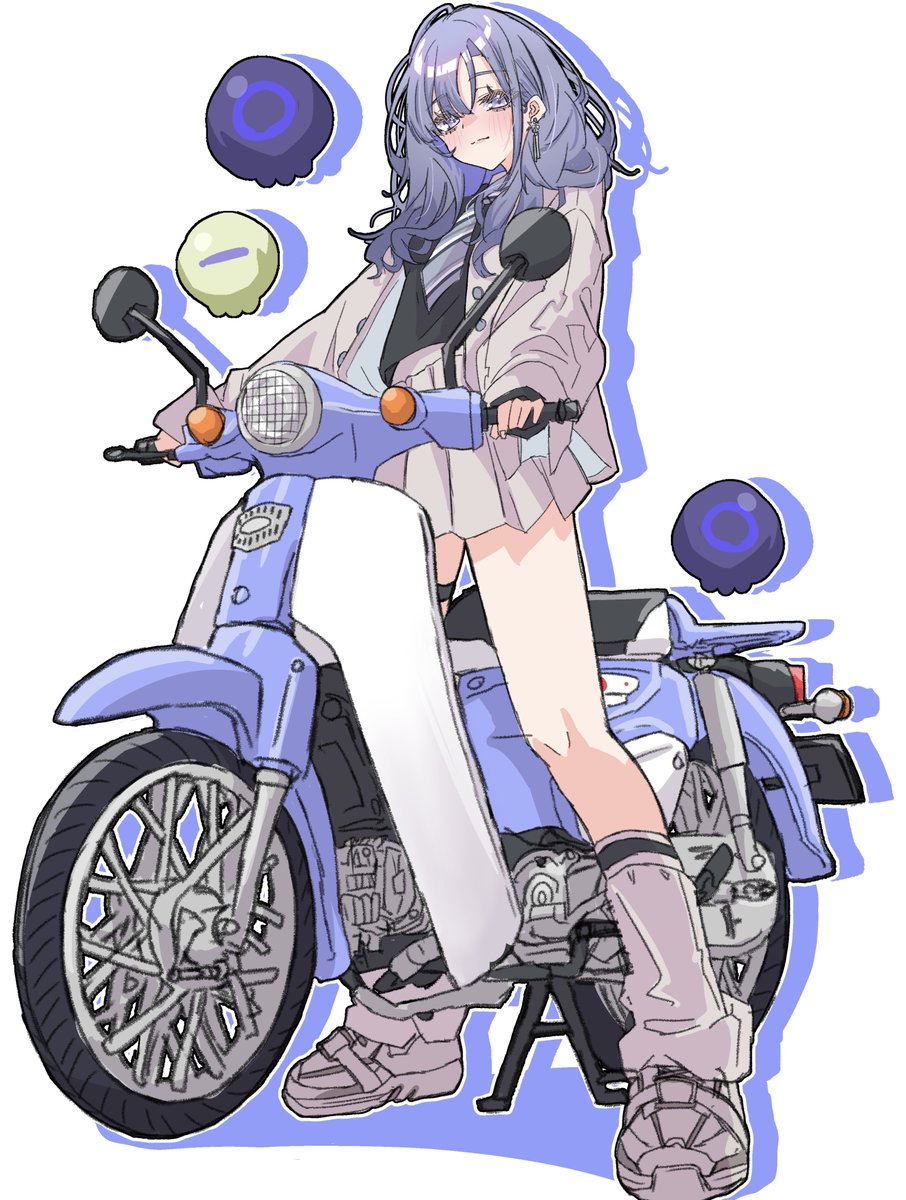 Lｵｼﾞ (@silver_LOman) / Posts / X