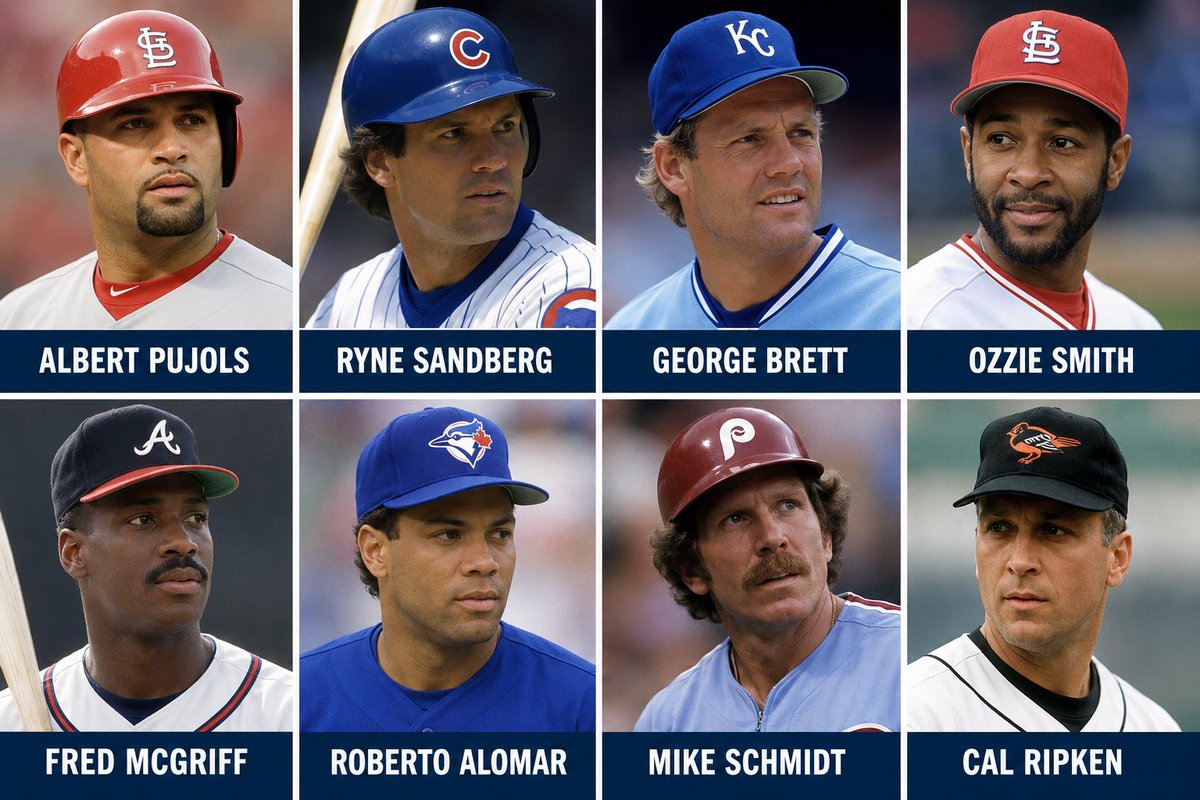 OldTimeHardball tweet media