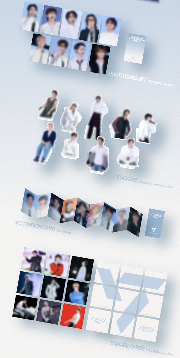 _97jd_k's tweet photo. SEVENTEEN セブチ NEW_ IN JAPAN DIGITAL CODE デジコ 共同購入 買取 交換

譲》🐱🐸🐶🍊🐻‍❄️
　封入4点 + weverse特典

求》🍕との交換 or 送料込 900円/枠

❁切り分けてのお譲りです。
❁調整枠＞纏めての方優先
❁先払い(PayPay/銀行振込)
❁キャンセル不可

お気軽にお声掛けください🙇‍♀️ https://t.co/phmylEN39y
