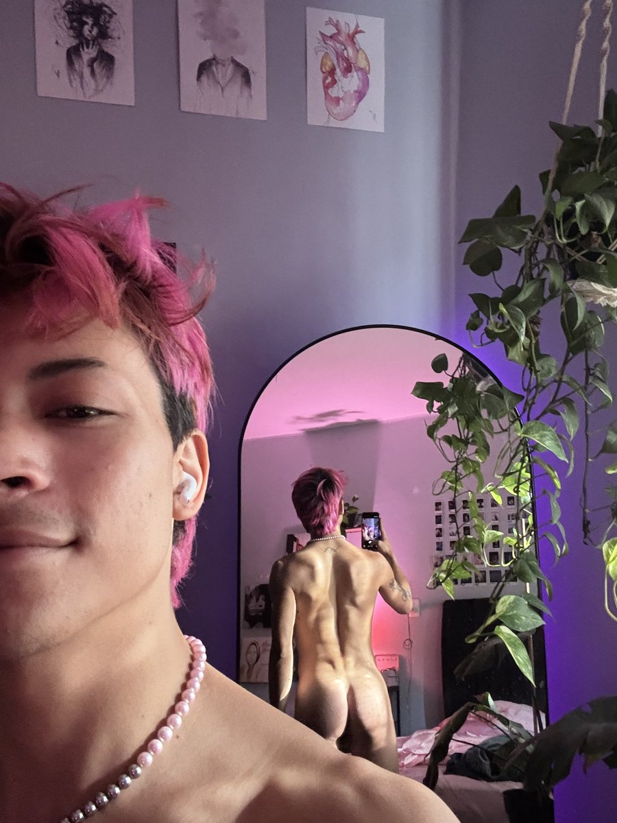 potasiohoracio's tweet photo. Mañana me voy a Brasil 🇧🇷  recomendaciones? 🔥👀 

Amanhã vou para o Brasil 🇧🇷 recomendações? 🔥👀 https://t.co/opqTJWPamk