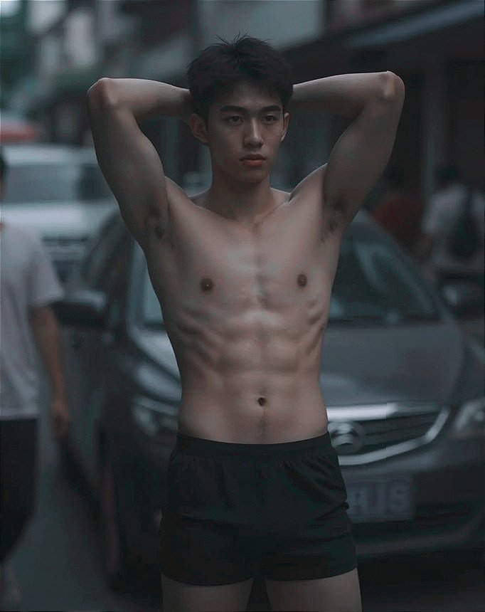 wuhen_photo's tweet photo. 這個姿勢好誘人🤤 https://t.co/SdL1mOgo7V