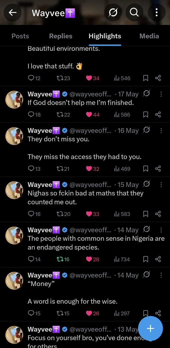 RealUncleKay's tweet photo. I've been noticing this weird thing for a while now.

When i retweet for my mutuals, after a while I will see that twitter has removed my retweets.

My likes and retweets go together but only my likes are showing here.

Is this happening to you all? https://t.co/p2UNCg0Yko