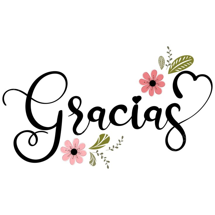LunaGitana0333's tweet photo. El Poder De La Gratitud: 
Los pequeños gestos de gratitud han demostrado mejorar el bienestar de las personas que los reciben, así como el de aquellas que los realizan.  

Vivimos en un mundo que funciona a tal velocidad que en ocasiones olvidamos o restamos importancia a los aspectos más importantes de nuestro día a día. 

Especialmente a aquellos que pueden estar ligados, tanto directa como indirectamente, con la felicidad.  

La felicidad es aquella sensación de bienestar que nos ayuda a vivir de una forma más satisfactoria. 
Cuando somos felices, nuestro cuerpo genera serotonina, dopamina y endorfinas, o las también conocidas como hormonas de la felicidad. 

Estos neurotransmisores nos hacen sentir bien y mejoran nuestro sistema inmunológico.  
 Según algunos científicos, este sentimiento de alegría nos hace capaces de afrontar las dificultades y evita la creación de pensamientos negativos. 

Entre otras cosas, permite que nuestro cerebro trabaje mejor, elimina el insomnio e incluso favorece a la eliminación del colesterol.  

  Todas estas consecuencias derivadas de la felicidad, lo convierten uno de los sentimientos más buscados y deseados por hombres y mujeres. 

Se ha convertido en una de las metas principales de las personas, a pesar de no ser una tarea fácil de conseguir y menos cuando se marca como un objetivo.   

Se trata de un propósito difícil de alcanzar, especialmente al tener en cuenta la sociedad en la que vivimos. 

Somos la era de la inmediatez y ansiamos todo de forma inmediata. 
Sin embargo, la felicidad no es algo a lo que se pueda aspirar a corto plazo, sino que es a través de los pequeños gestos del día a día cuando podemos encontrar las claves para ser felices.   

Cual Es El Papel De La Gratitud? 
 Según una publicación de la Escuela de Medicina de Harvard, "la gratitud ayuda a las personas a sentir emociones más positivas, disfrutar de las buenas experiencias, mejorar su salud, hacer frente a la adversidad y establecer relaciones sólidas".  

El hecho de ser agradecidos con los demás y tener la capacidad de valorar y apreciar lo que los otros hacen por nosotros es una cualidad cada vez menos común.

 No somos conscientes del poder que puede tener en nuestras vidas incorporar en el día a día una simple palabra.  
 La gratitud es una característica que forma parte de la psicología positiva y que está presente en nosotros de manera innata. 

Es una cualidad que suele destacar en las personas bondadosas y sencillas cuyo eje de vida es el positivismo y la resiliencia.  

Dar las gracias puede tener muchas más consecuencias en nosotros mismos de las que pensamos. 
 Tiene un gran poder en nuestro cerebro, ya que ayuda a la creación de conexiones neuronales profundas, duraderas, notables y positivas, convirtiéndonos en personas más saludables y felices.