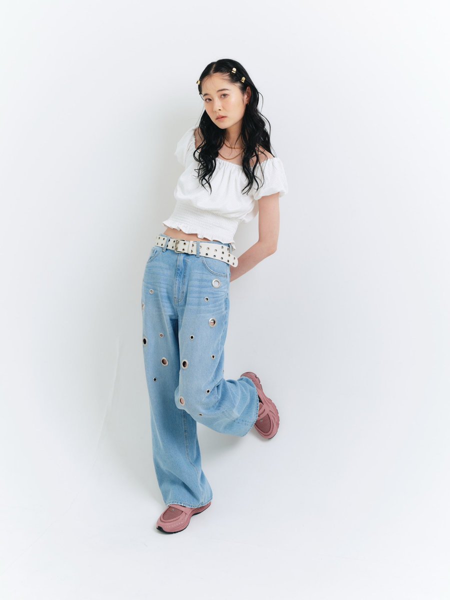 sneakerhack1's tweet photo. 販路限定 NEW BALANCE 1906L LOAFER U19065WS 6月12日発売

https://t.co/FR1rwus9CF
atmos WEB抽選〜6月11日8時59分 https://t.co/DlclFeF4TU