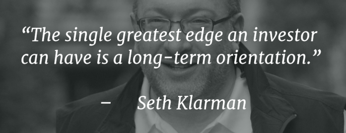 HedgeFundTips's tweet photo. Quote of the Day... #Quote #QuoteOfTheDay #ValueInvestor
https://t.co/IWXB6o9t4B https://t.co/Gb0BBD61gr