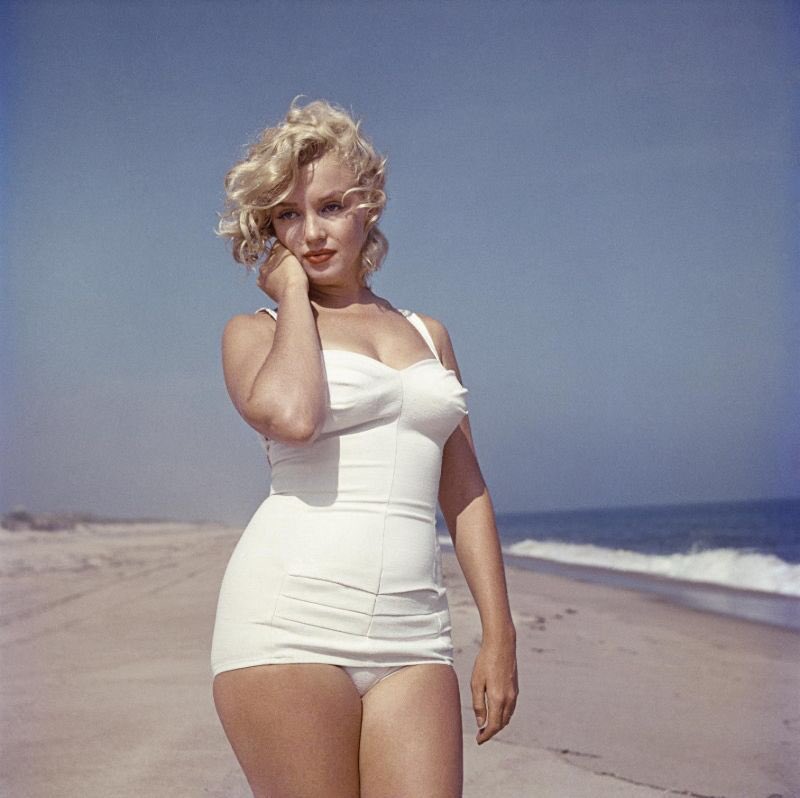 best of old hollywood tweet media