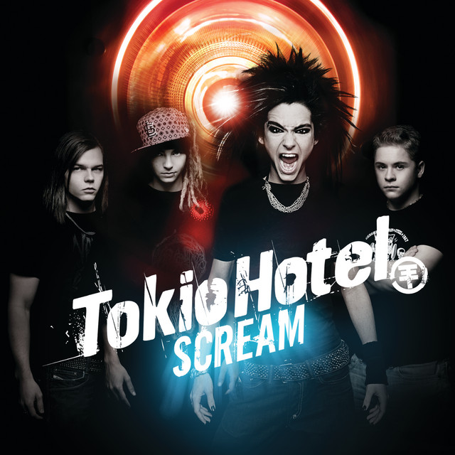 TokioHotelBR's tweet photo. 📢 FELIZ ANIVERSÁRIO SCREAM!

Há 19 anos, foi lançado o primeiro álbum em inglês do Tokio Hotel, SCREAM!

O Scream traz versões em inglês de músicas dos álbuns "Schrei" e "Zimmer 483", e foi um dos responsáveis por impulsionar o nome do Tokio Hotel para além das fronteiras europeias.

O álbum conta com os maiores sucessos da banda principalmente nas Américas como: Monsoon; Ready, Set, Go!; Don't Jump e Scream!

Além disso, na Alemanha, o álbum foi lançado sob o nome de "Room 483", fazendo referência às músicas traduzidas do "Zimmer 483"

Qual sua música favorita desse hinário?