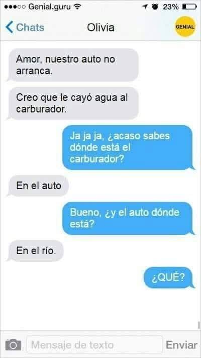 laiayfrodorw's tweet photo. Sabía. https://t.co/L841f3H0eu