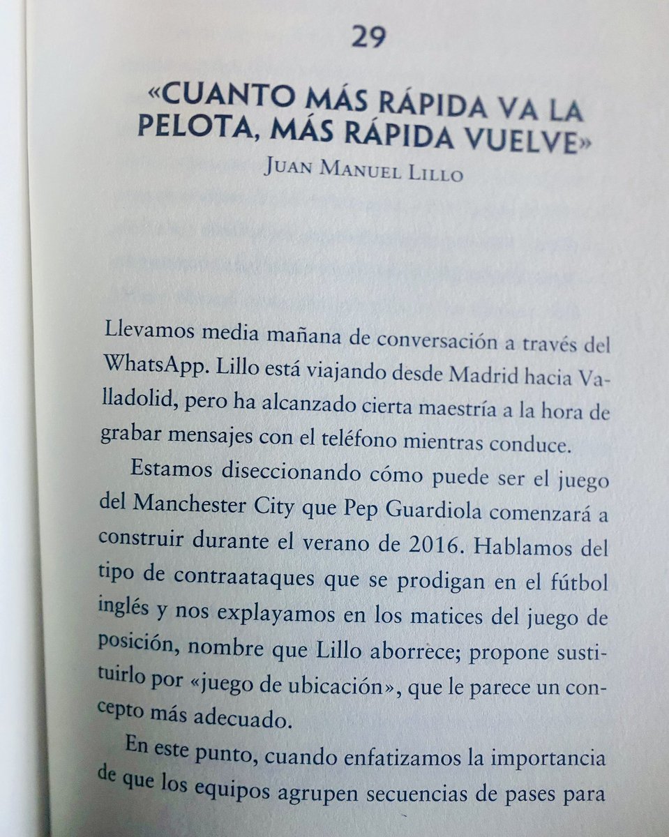 jpascuaibarrola's tweet photo. La ley del péndulo o el principio del ritmo del Kybalion: todo movimiento que se desplaza con fuerza hacia un extremo genera un retorno proporcional hacia el otro.

El éxtasis en la victoria también se hace correspondiente con el hundimiento emocional en la derrota. #Ítaca https://t.co/OZqFuIu04p