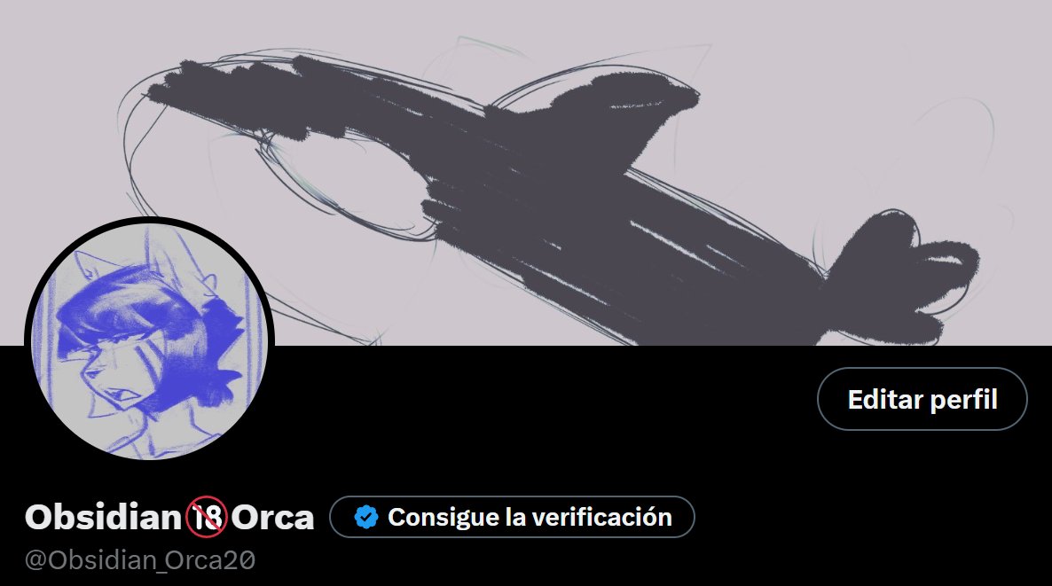 Orca Limón Comms Open (@Orca_Limon) / Posts / X