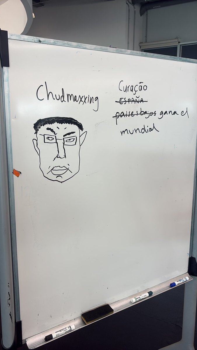 smthingfunny_'s tweet photo. beautiful stuff en el wellness center https://t.co/hGlxCCOlac