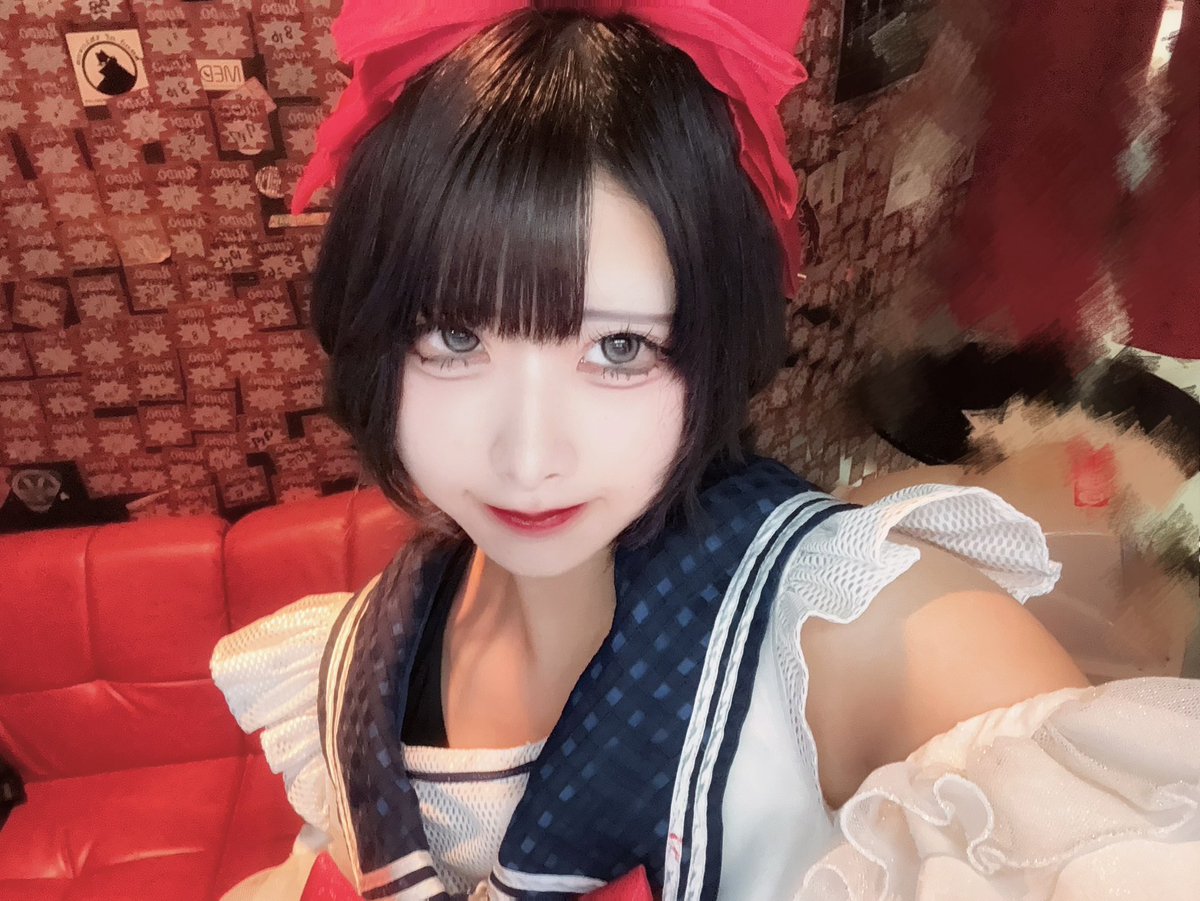 3993☘️唯一無二☘️レアカラー☘️赤/ゴールド⭐️凄色⭐️オーレア⭐️コンパクト⭐️広瀬 乙瀬花園🗡️❤️‍🔥【COzMICぱれーど】@7/30(木)1.5周年ワンマン