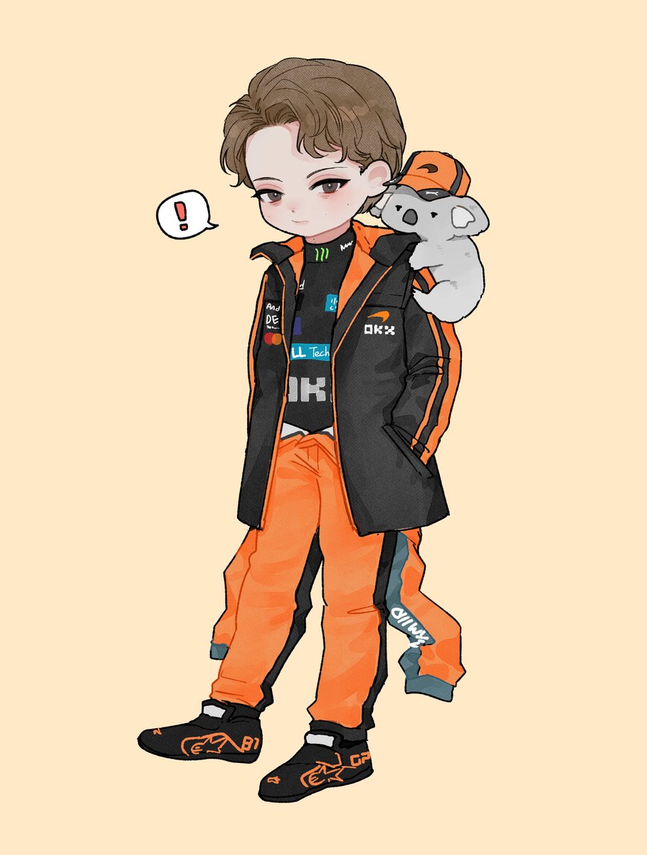 랭 tweet media
