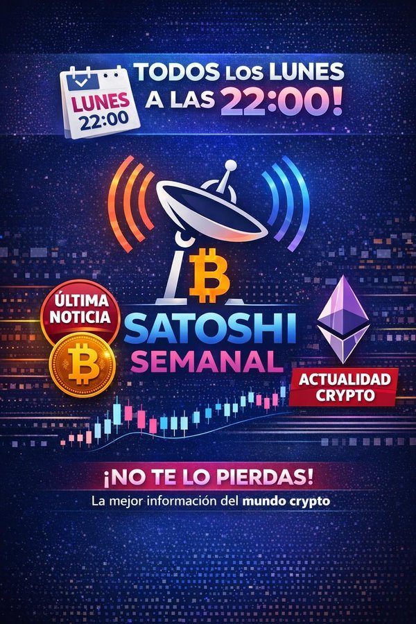 CryptoconnectSP tweet picture