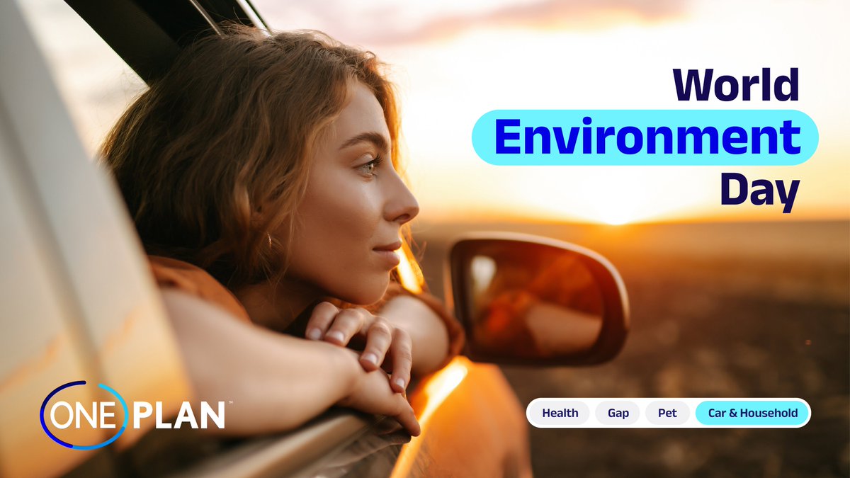 OneplanCandH's tweet photo. Happy World Environment Day 🌍💚
Cleaner streets, greener spaces, and a healthier planet start with the small things we do every day. 🚗
Driving a little smarter, every action helps protect the world we all share. ♻️
#WorldEnvironmentDay #oneplancarandhousehold https://t.co/aCeLhXgeAZ