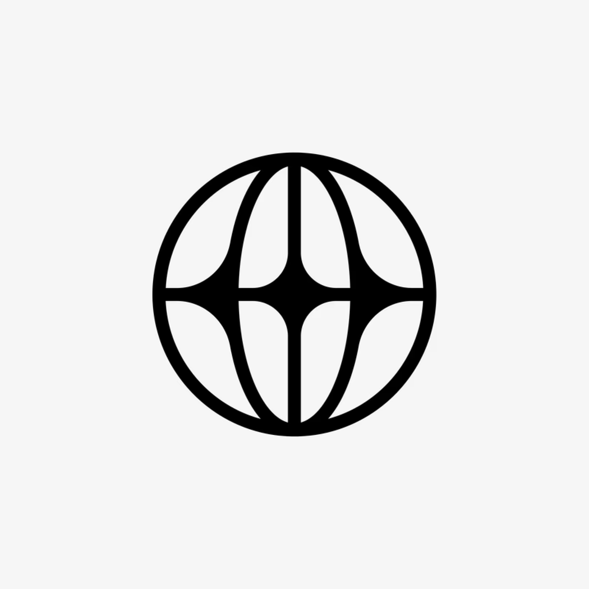 brandmarkss's tweet photo. An engineered symbol for brands shaping the future.
Available on https://t.co/WOwEW2cg8e https://t.co/XhTXx48h6B