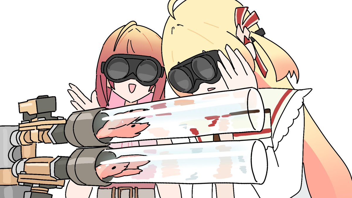 Rainee0000's tweet photo. https://t.co/qruCFYdliw