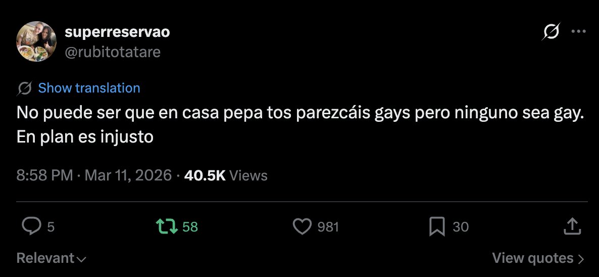 casa__pepa's tweet photo. feliz mes del orgullo https://t.co/7yzx38HUUG
