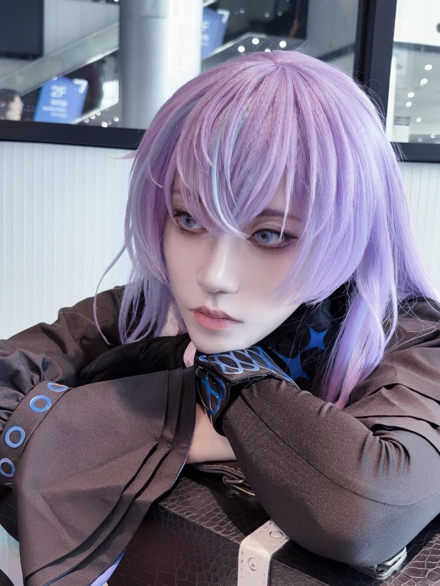 kanra_cos_1217's tweet photo. 🐙🐙🐙 https://t.co/Y1k8MKVU6V
