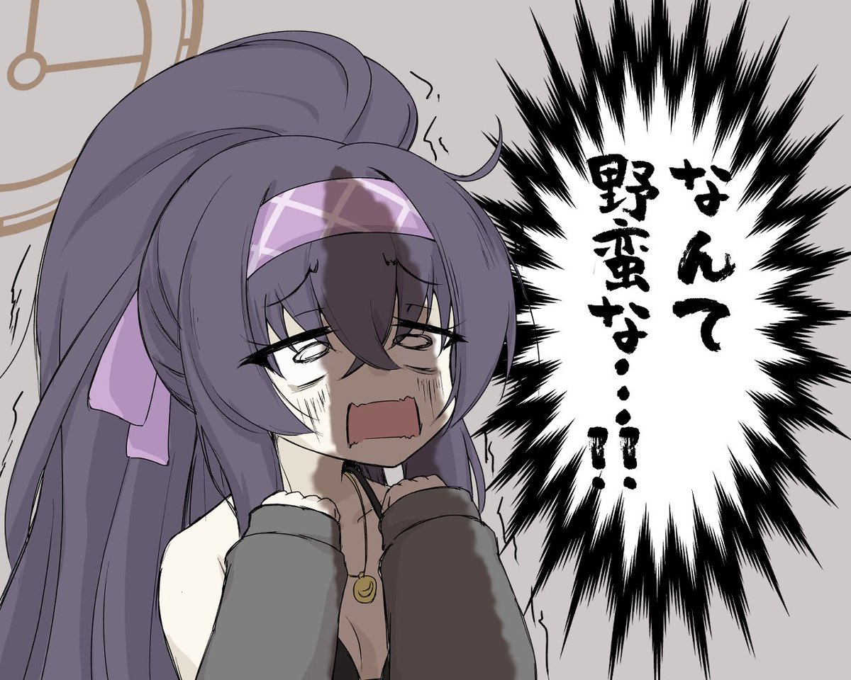 けいすけ tweet media