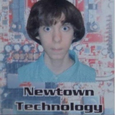 LargeLangMorgan's tweet photo. @s_jgmffca46741 @rahuprincess @shelbyruthellis You genuinely shouldn’t be saving children to your device with this as the front facing image to your online persona. https://t.co/1exDYfy4kB