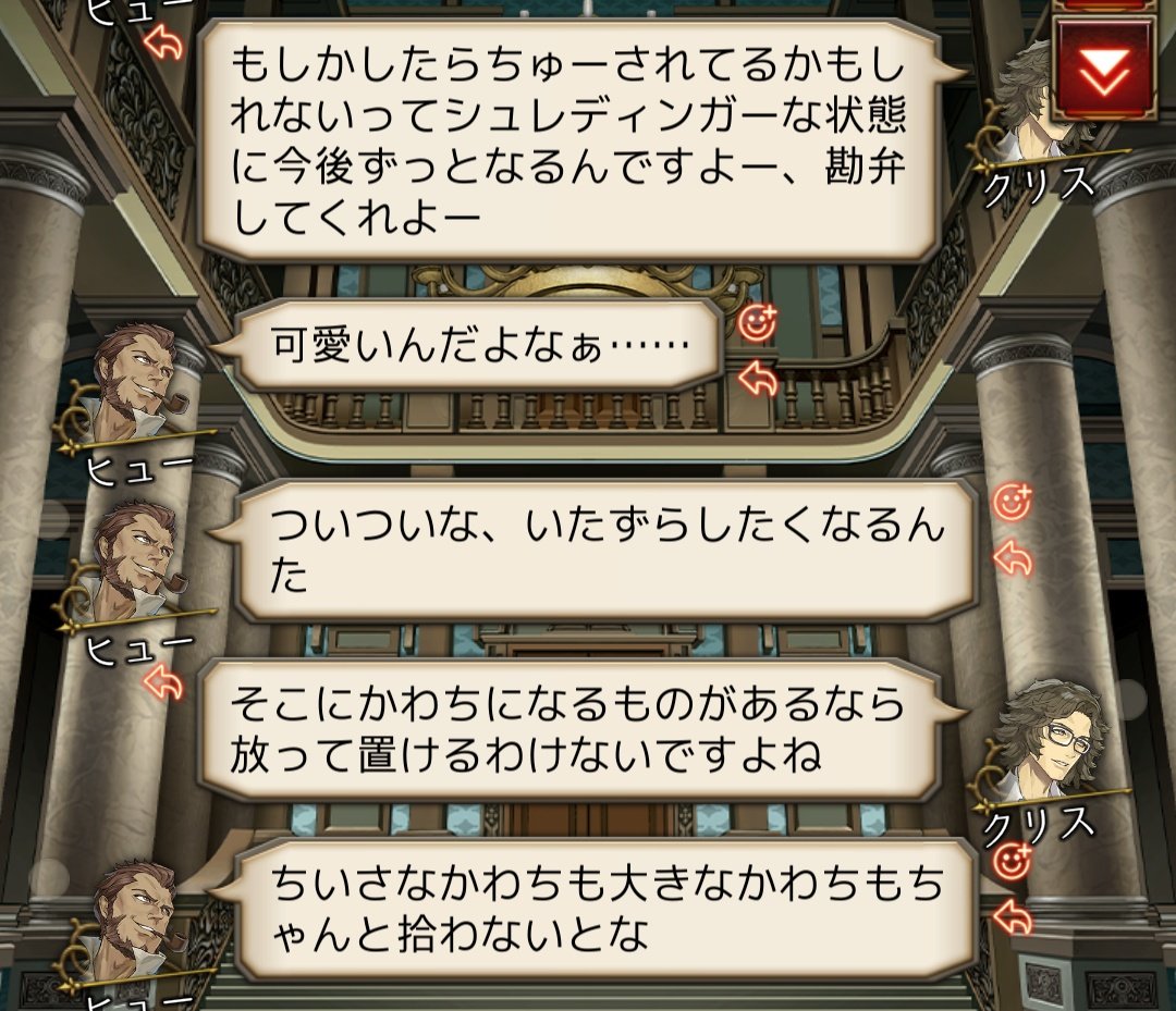 HighsJJ02's tweet photo. マジで寝てる時にイタズラされてるの暴露すんのは良くない https://t.co/Pqjz6WzJFG