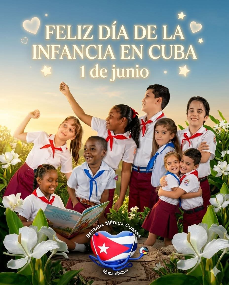 echazabal80's tweet photo. #VillaClaraConTodos #EducaciónRanchuelo #EducaciónVillaClara #Cuba https://t.co/Fcc1mA3fZ0
