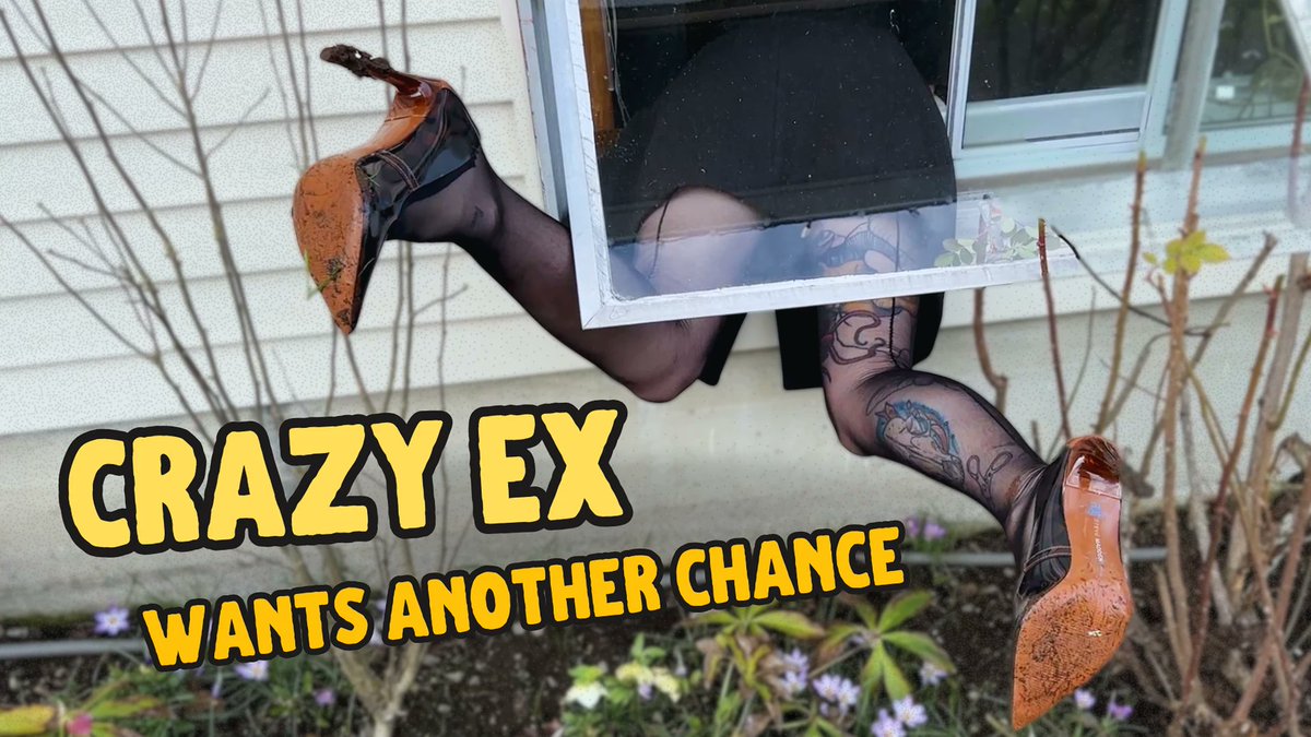 goaskalexonline's tweet photo. someone just treated themselves - who's next? 👅 🔥 💦
Check it out ➡️ https://t.co/nlbHDi5vHb
💦 💦 https://t.co/d7iatb4xbr #YourVids https://t.co/viLAacUrni