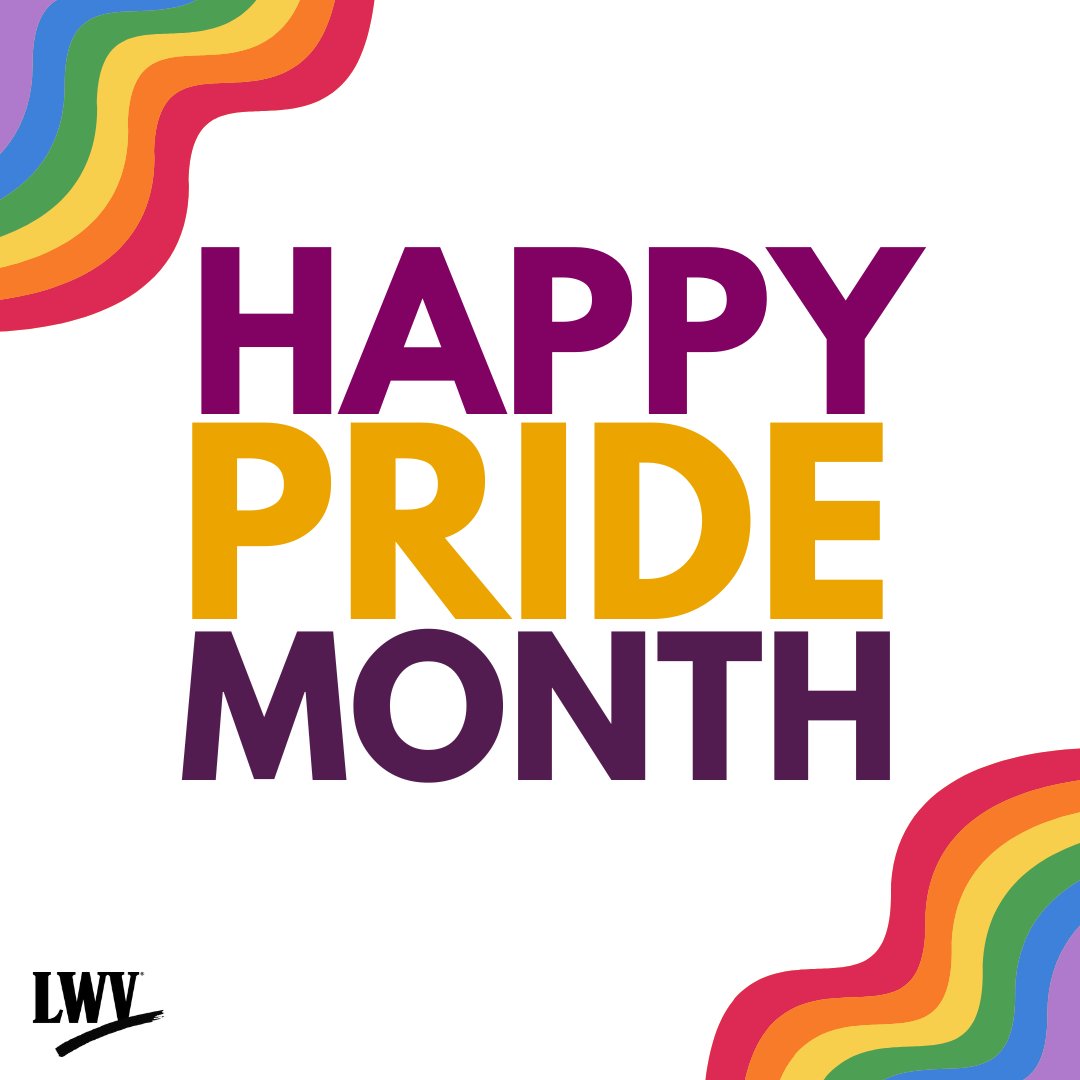 LWVVA's tweet photo. https://t.co/ttPLY7k6OB