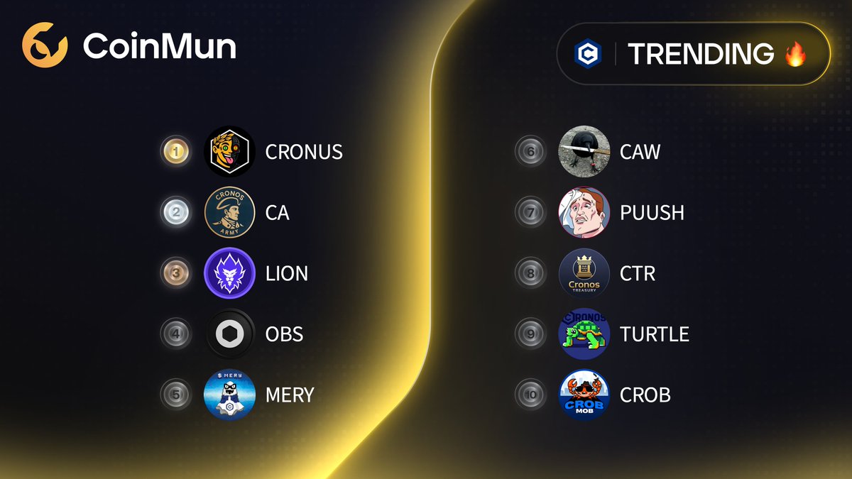 coinmun tweet picture