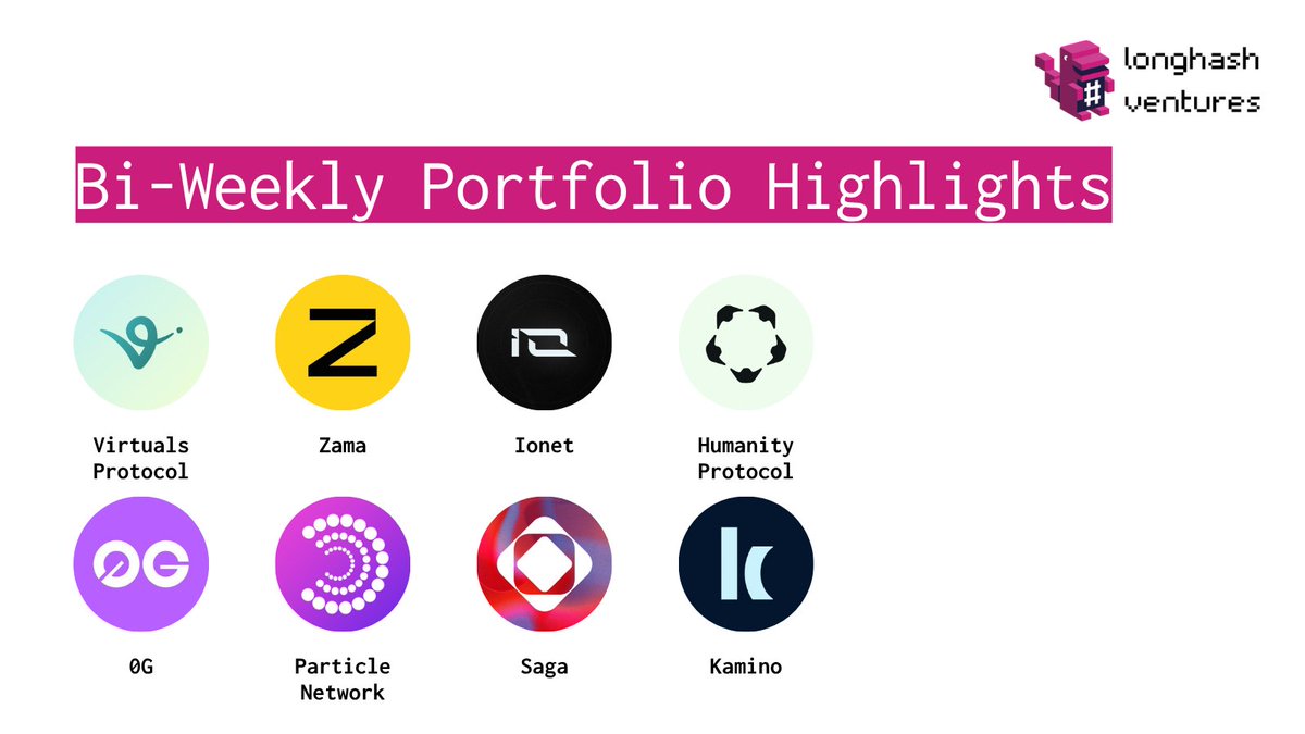 LongHashVC tweet picture