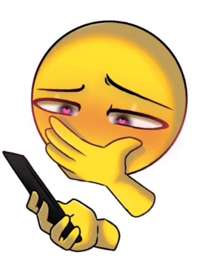 Mingyu tweet media