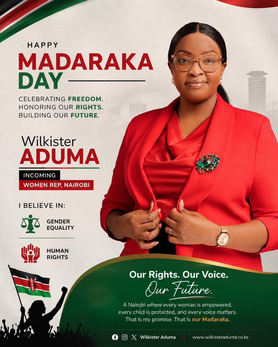 cdeRebirthFront's tweet photo. @TaweMovement1 Wilkister Aduma, nairobi. #MyWOMENrepMyChoice chaguo la Vijana #nairobiwomenrep2027 #wilkisteraduma https://t.co/J2TBBiA1TX