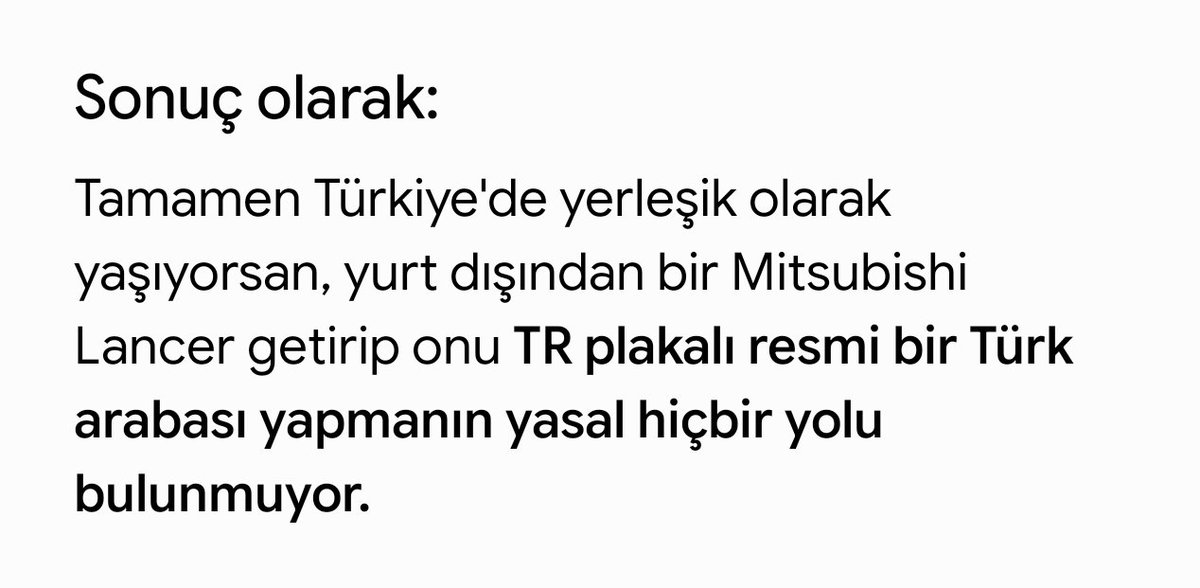 apo_010520's tweet photo. Biz bu ülkede vatandaşımıyız yoksa hiç hak tanınmayan köleler mi https://t.co/DQuIFabZ08