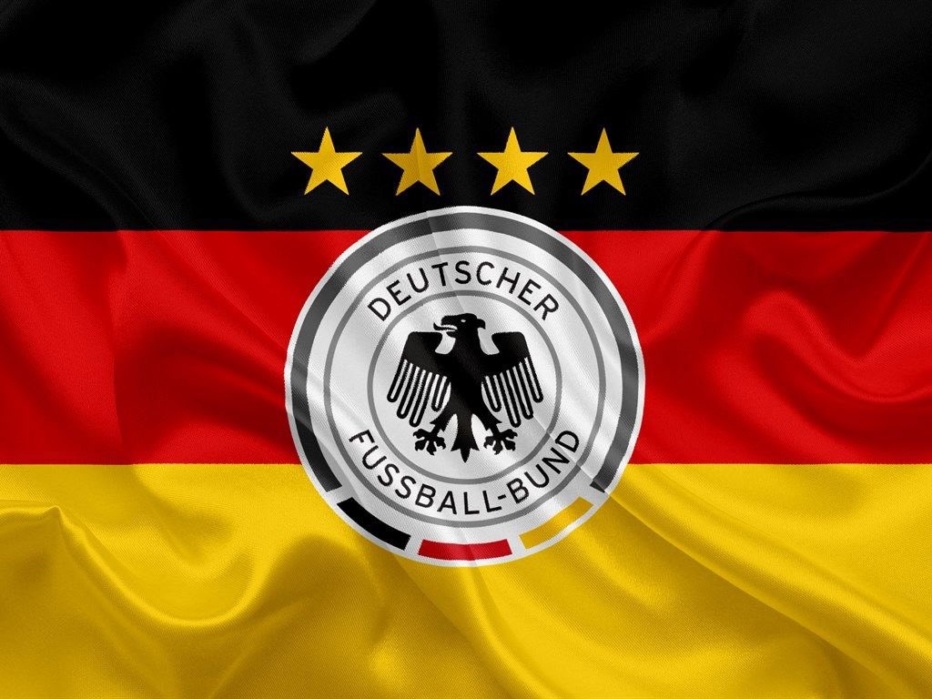 Luxedontmis's tweet photo. .. Excluding Toni Kroos
Name an GERMAN player that has played for REAL MADRID 

Level; HARD https://t.co/Lo7JwkbRf2