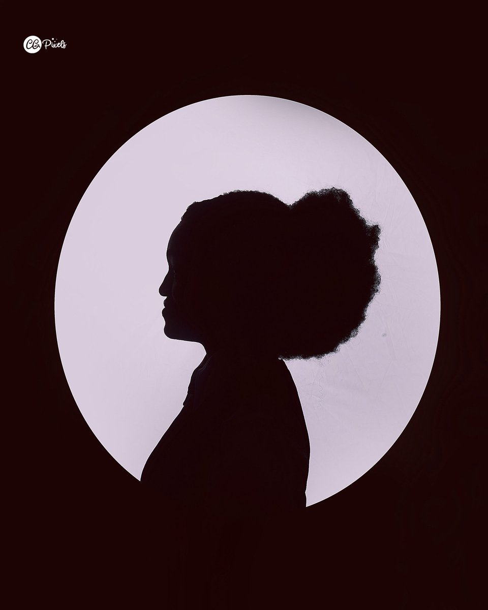 Benny Enighotu Brand Designer | Brand strategist tweet media