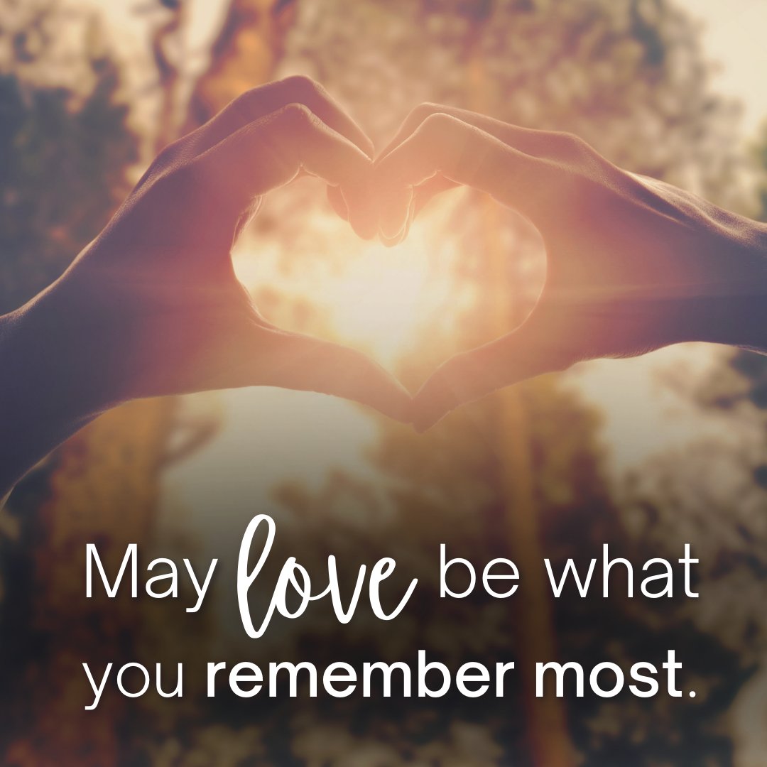 funeralbasics's tweet photo. #WordsOfWisdom https://t.co/fxVWqcokAg