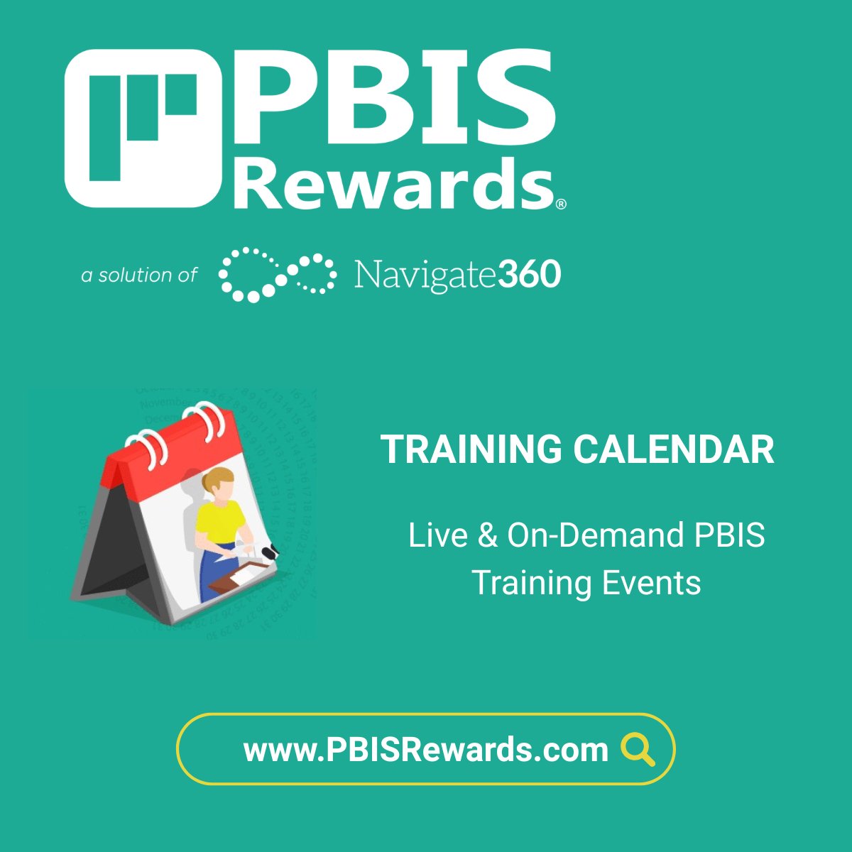 PBISRewards's tweet photo. School year almost done? Make the most of the final weeks with free PBIS Rewards trainings: 
→ June 3: Teacher Reports 
→ June 12 &amp; 26: Trainer Office Hours 
→ June 24: End of Year Wrap Up 

Practical. Live. Free. Save your spot. 
https://t.co/gTaydTbGuS  

#PBIS #PBISRewards https://t.co/4ElNjbDyC4