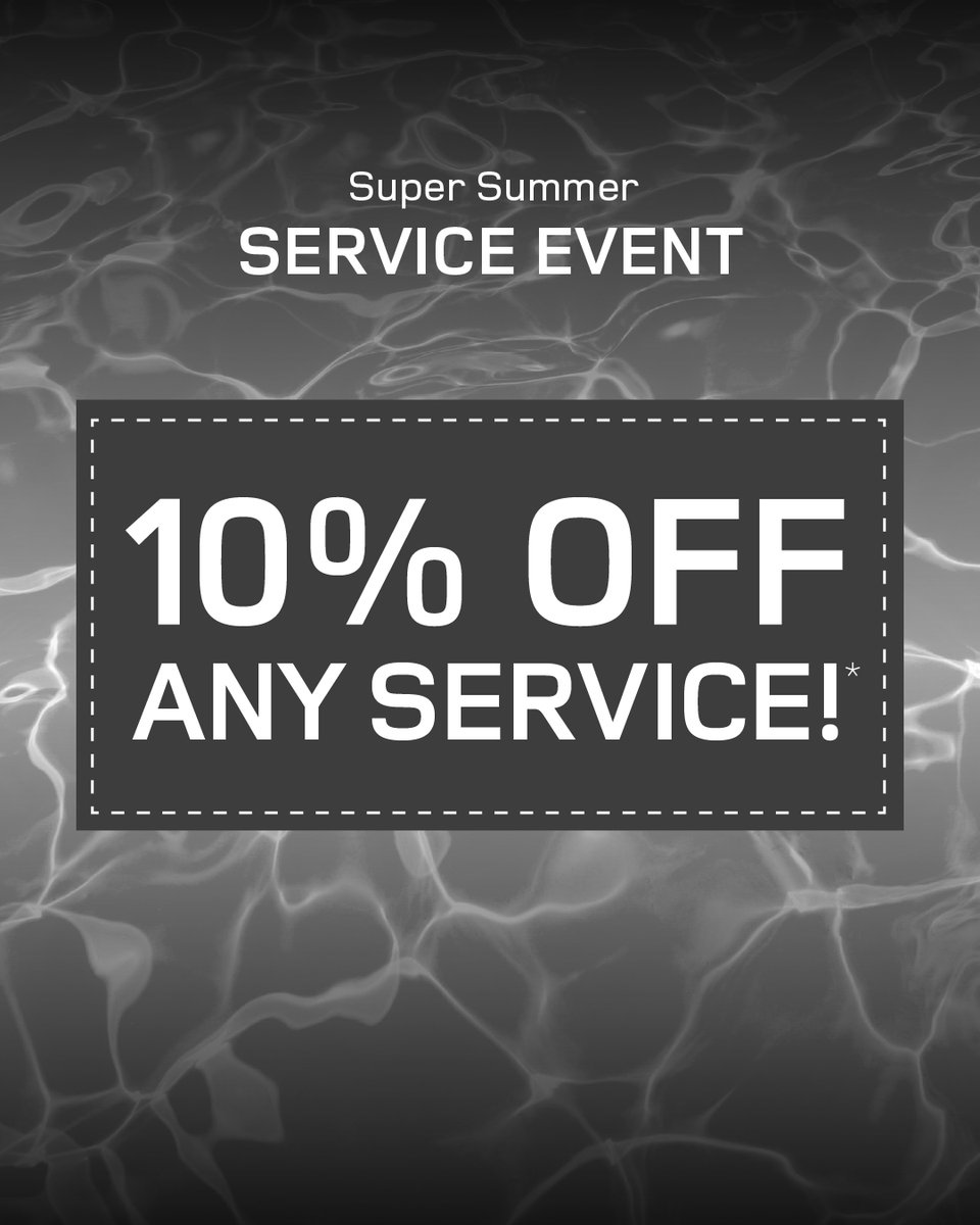 LandRoverDTSLC's tweet photo. Bring your vehicle to us in June to get it tuned up and save on any service. Schedule today to find a time that works best for you.

Schedule service: https://t.co/WAOwoEaqEj https://t.co/wdviFhb4Ur